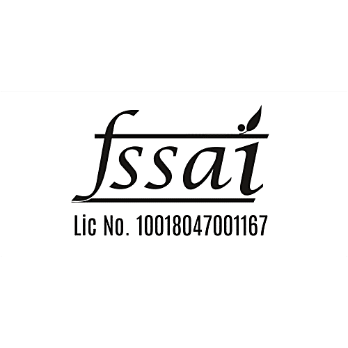 Whats Up Wellness X Beauty Strawberry Flavour Daily Health Gummies, 30 pcs No Added Sugar, Gluten Free, Less Hairfall, Strong Nails