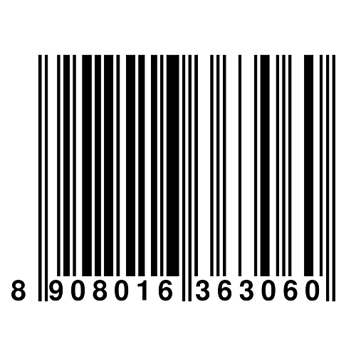 Whats Up Wellness X Beauty Strawberry Flavour Daily Health Gummies, 30 pcs No Added Sugar, Gluten Free, Less Hairfall, Strong Nails
