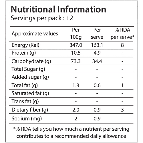 Yu Veg Hakka Noodles -  Family Pack, 600 g (4 pcs x 150g each) 