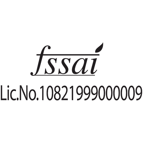 Yu Veg Hakka Noodles -  Family Pack, 600 g (4 pcs x 150g each) 