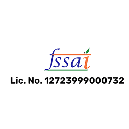 Meaty Story Hyderabad Ka Chicken Seekh Kebabs, 500 g  