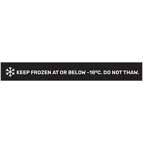 Meaty Story Hyderabad Ka Chicken Seekh Kebabs, 500 g  