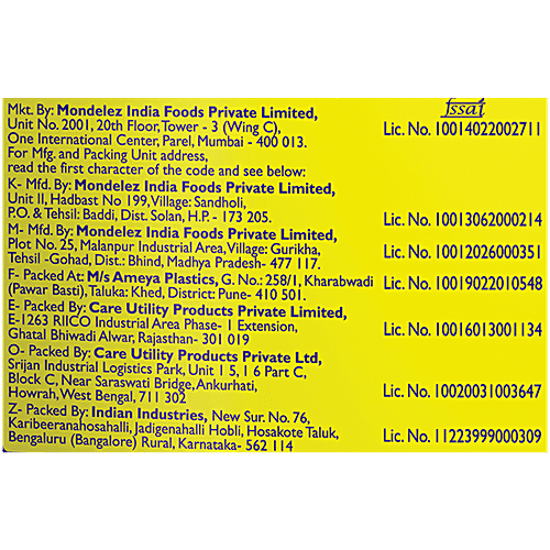 Cadbury 5 Star Mini Treats Chocolate Bars, 166.6 g (17 x 9.8 g) Family Pack, Bite-Sized Pieces, Indulge in a Chocolatey Delight