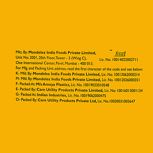 Cadbury 5 Star Mini Treats Chocolate Bars, 166.6 g (17 x 9.8 g) Family Pack, Bite-Sized Pieces, Indulge in a Chocolatey Delight