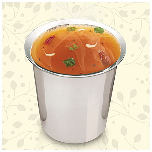 Indira's Tomato Rasam Paste, 200 g  