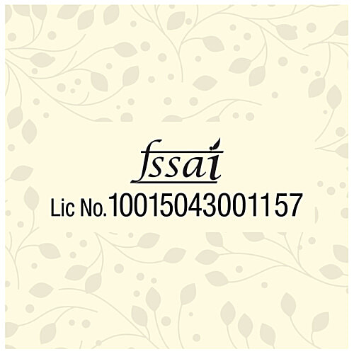 Indira's Jeera Pepper Rasam Paste, 200 g  