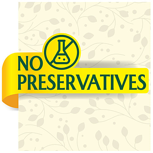 Indira's Jeera Pepper Rasam Paste, 200 g  