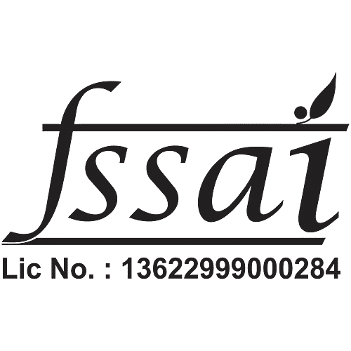 Srivari Whole Wheat Chakki Fresh Atta, 5 kg Pouch 0% Protein, Dietrary Fibre, Protein, High Fibre