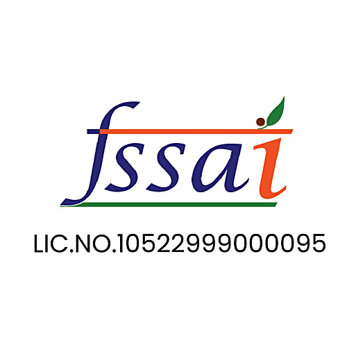 Bastar-Farms Indian Tamarind Pulp, 700 g Pouch 