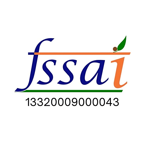 Deli Chic Chicken Galawat Seekh Kabab, 500 g Pouch