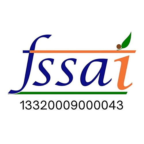 Deli Chic Chicken Hot & Spicy Seekh Kabab, 400 g Pouch 