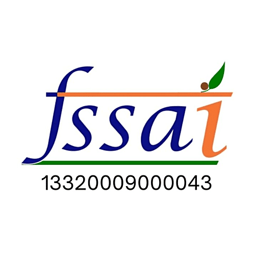 Deli Chic Chicken Cheese and Jalapeno Sausages, 200 g Pouch 