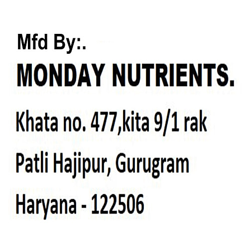 Deli Chic Chicken Cheese and Jalapeno Sausages, 200 g Pouch 