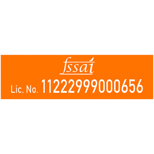 Yoga Bar Date Powder, 300 g Pouch No Additives, No Chemicals, No Colours