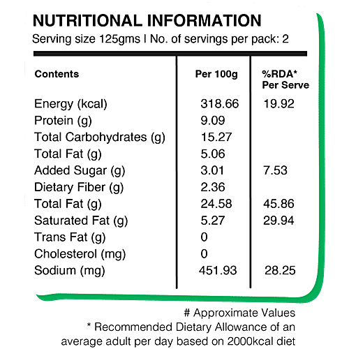 Evolved Foods Thai Chilli Basil Stir Fry, 250 g  