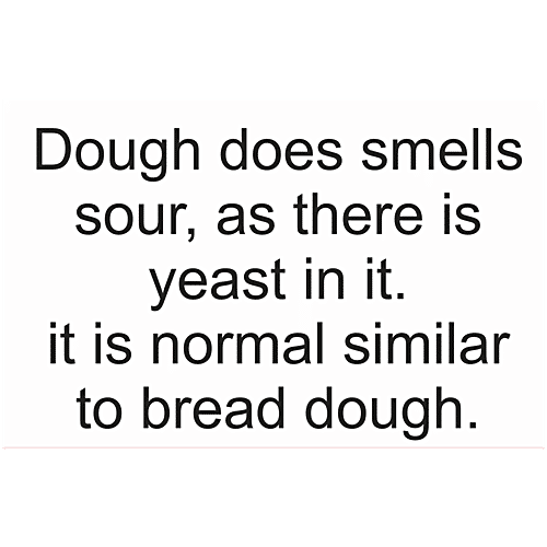 Unroll Whole Wheat Croissants Dough Sheet, 360 g Pouch 