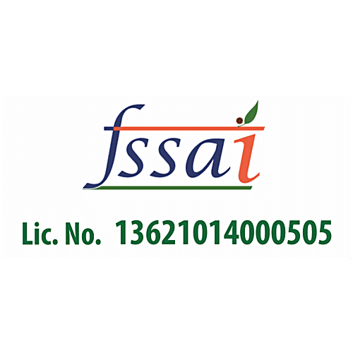 UNROLL All Butter Whole Wheat Croissants Dough Sheets, 320 g Pouch