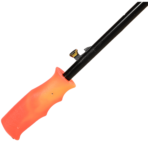 Citizen Rainbow Straight Umbrella, Unisex, Camouflage Print, 1 pc  