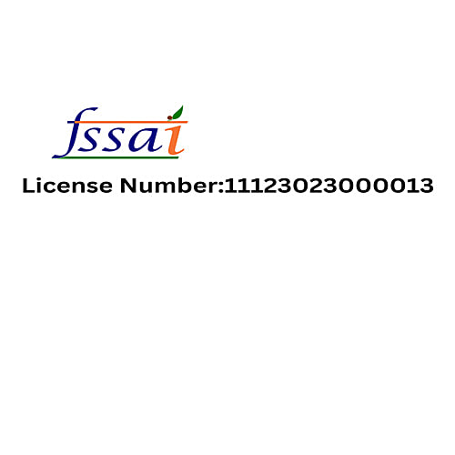 Natureship Foods Desi Corn Makai Sattu/Instant Sattu Drink - Roasted & Stone Ground By Hand, 250 g Pouch Energy Booster, Iron Rich, Mineral Rich, Daily Dose of Protein, Iron & anti-oxidants