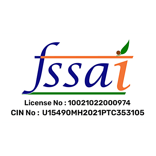 Madmix Jowar Bhujia - Pudina Picnic, 25 g Pouch 