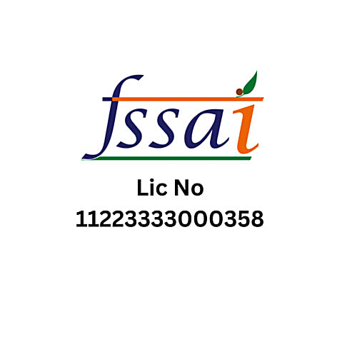 GoSwasthya's Whole Emmer/Khapli Wheat Grain, 1 kg Pouch Stone Ground, No Preservatives