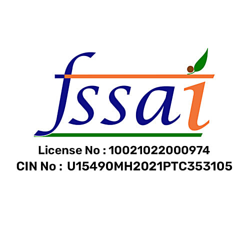 Madmix Fibre Rich Ragi Instant Idli Premix - With Free Chutney, 270 g Carton