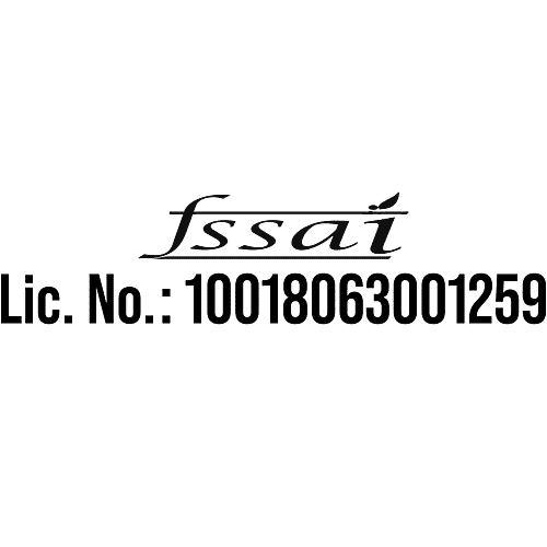 Crown Rozana Basmati Rice 1121, 5 kg  