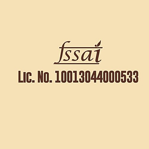 Fresh Honest Awake Kumbakonam Degree Coffee, 250 g