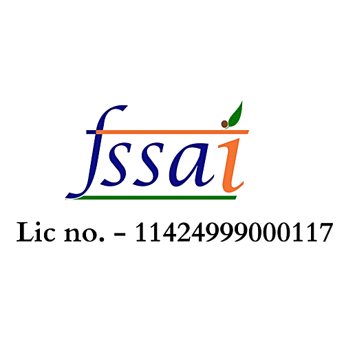 FEEDSCO Sunshine Sunflower Seeds, 250 g  