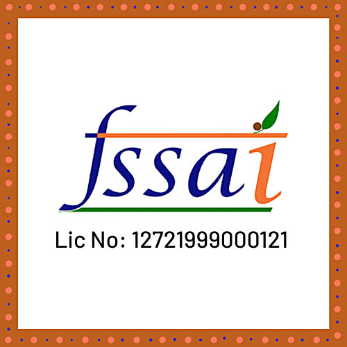 Haldiram's Hing Jeera Roasted Peanuts, 140 g  