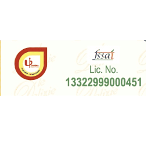 Pastazara Green Olives Pitted, 450 g Bottle 