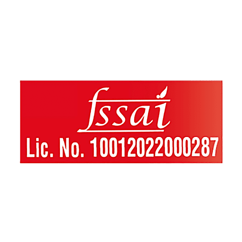 Coca Cola Soft Drink, 250 ml Bottle