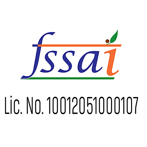 Haldiram's ChamCham, 1 kg Jar 