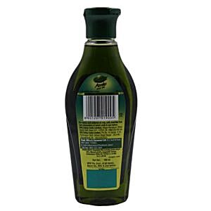 Buy Dabur Amla Hair Oil 180 Ml Online at the Best Price of Rs 84 - bigbasket