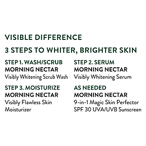 biotique morning nectar 800ml