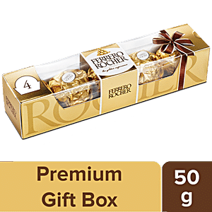 Buy Maltesers Chocolate Pack - Rich, Creamy & Sweet Online at Best Price of  Rs 130 - bigbasket