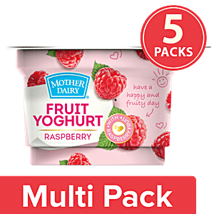 Buy Mother Dairy Products Online At Great Prices Bigbasket