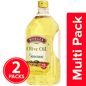 Olive oil pomace grade organic cold pressed premium fresh 100% pure 7 lb  buy
