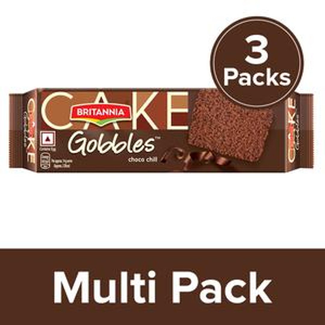 Buy Tea cakes and slice cakes online at the best price. bigbasket