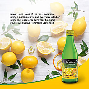 Id ml lemon