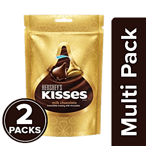 https://www.bigbasket.com/media/uploads/p/m/1222656_1-hersheys-kisses-milk-chocolate.jpg
