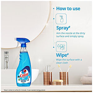 https://www.bigbasket.com/media/uploads/p/m/1223828-8_2-bb-combo-harpic-disinfectant-bathroom-cleaner-liquid-lemon-1-l-colin-glass-surface-cleaner-liquid-spray-regular-500-ml.jpg