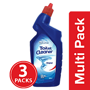 https://www.bigbasket.com/media/uploads/p/m/1224202_2-bb-home-toilet-cleaner-original.jpg