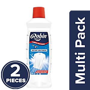 Robin detergents: Buy Robin detergents Online @ Best Price in India -  bigbasket
