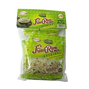 Buy Hapima Fried Rice Mix Original Online At Best Price Of Rs 32 Bigbasket