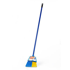  Buy Gala Dustgo Floor Brush Set with a Dustpan at Rs.89 only