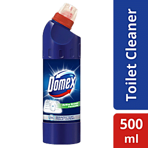 Buy Domex Toilet Cleaner Expert - Original Online at Best Price of Rs ...