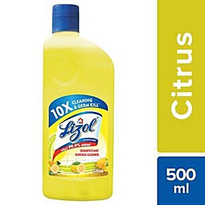 https://www.bigbasket.com/media/uploads/p/m/307805_3-lizol-disinfectant-surface-floor-cleaner-liquid-citrus-kills-999-germs.jpg