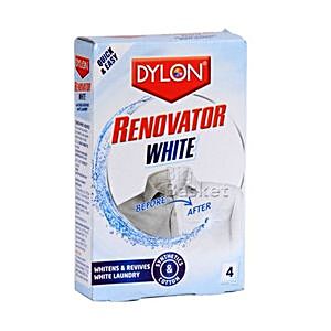 Buy Dylon Starch Spray For Easy Iron Online at Best Price of Rs 379
