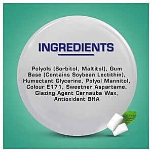 buying levlen ed online